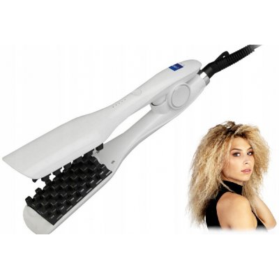 Labor Pro AFRO SQUARE B214 – Hledejceny.cz