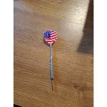 steel Karella chrom 19 g – Zboží Dáma