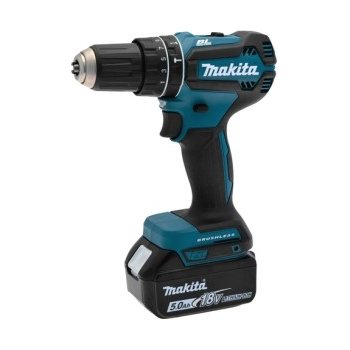 Makita DHP485RTJ