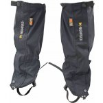 Warmpeace CALFGUARD – Hledejceny.cz