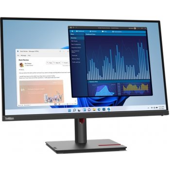 Lenovo T27p-30