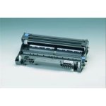 Brother DR-3100 - originální – Zboží Živě