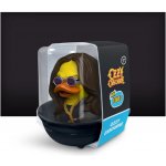 Tubbz kachnička malá Ozzy Osbourne – Zboží Dáma