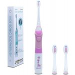 Seago SG-977 růžový – Sleviste.cz