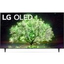 LG OLED55A13