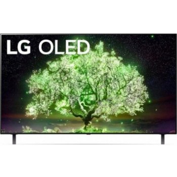 LG OLED55A13