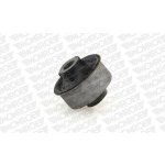 Uložení, řídicí mechanismus MONROE L28807 – Hledejceny.cz