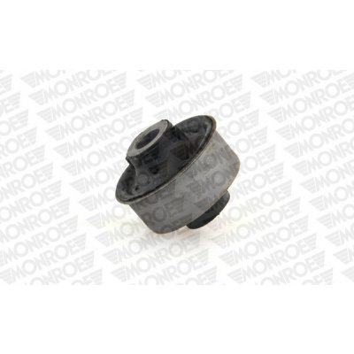 Uložení, řídicí mechanismus MONROE L28807 – Hledejceny.cz