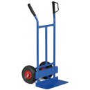 Rudl Limex 250 kg