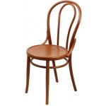 Bradop DRAHUŠKA Z164 BRA-Z164-ZIDLE – Zboží Mobilmania