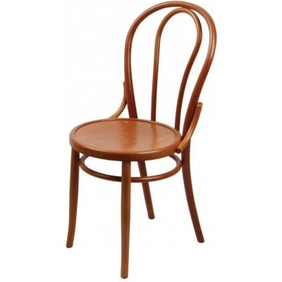 Bradop DRAHUŠKA Z164 BRA-Z164-ZIDLE – Zboží Mobilmania