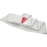 Kapsa Strend Pro B111, spárovací, s plastovou špičkou ST2170435 – Hledejceny.cz