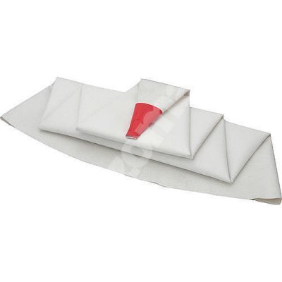 Kapsa Strend Pro B111, spárovací, s plastovou špičkou ST2170435 – Hledejceny.cz