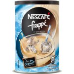 Nescafé Frappé ledová káva 275 g – Zboží Mobilmania