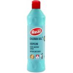 REAL gel chlorax 550 g – Zboží Dáma