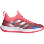 adidas DEFIANT GENERATION W – Zboží Dáma