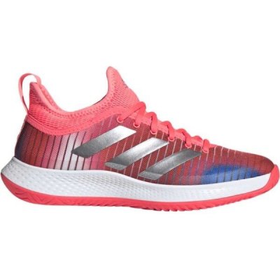 adidas DEFIANT GENERATION W – Zboží Dáma