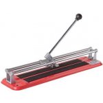 Raider RD-TC02 TM-321501 – Sleviste.cz