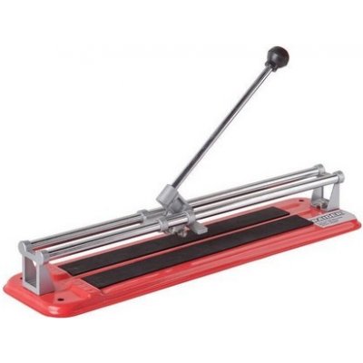 Raider RD-TC02 TM-321501 – Sleviste.cz