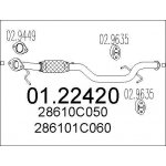 MTS MT 01.22420 – Hledejceny.cz