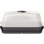 Prosperplast DREH400-S433 – Zboží Dáma