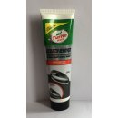 Turtle Wax Scratch Remover 100 ml