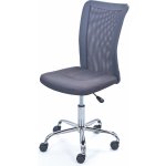 Interlink Bonnie – Zboží Dáma