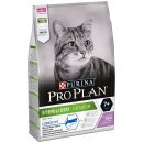 Pro Plan Cat Sterilised Senior Turkey 3 x 3 kg