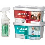Austis Eternal set 0,5 kg odstraňovač plísní + 4 kg In Therno + 4 kg In Steril – Sleviste.cz