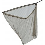 Giants Fishing Podběrák Carp Landing Net Gaube 42" 1,8 m 103x103 cm 2-Díl – Zboží Dáma Giants Fishing Podběrák Carp Landing Net Gaube 42" 1,8 m 103x103 cm 2-Díl – Zboží Dáma