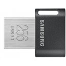 Samsung 256GB MUF-256AB/EU