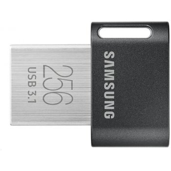 Samsung 256GB MUF-256AB/EU