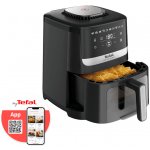 Tefal EY 5568 E0 – Zboží Dáma