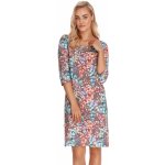 Taro Vita 2797/21 fuksia fialová – Hledejceny.cz