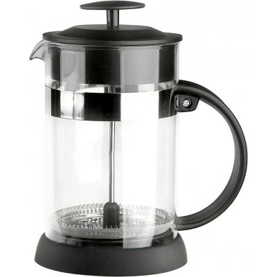 Altom French press 800 ml – Zboží Mobilmania