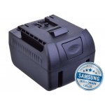 AVACOM ATBO-L14B2-20Q Li-ion 14,4V 4000mAh - neoriginální – Hledejceny.cz