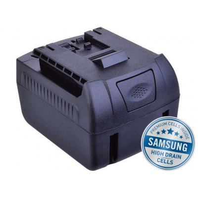 AVACOM ATBO-L14B2-20Q Li-ion 14,4V 4000mAh - neoriginální – Hledejceny.cz