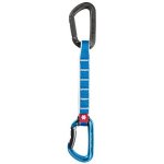 Ocún HAWK QD ZOOM PA 15/22 mm 12 cm 6-pack – Zboží Mobilmania