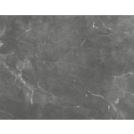 Pfleiderer Pracovní deska Trasimeno basalt Formát 4100x600 mm Struktura FG S63013 – Sleviste.cz