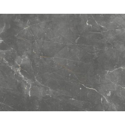 Pfleiderer Pracovní deska Trasimeno basalt Formát 4100x600 mm Struktura FG S63013 – Sleviste.cz