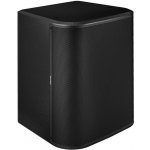 Fonestar LIGNUM8SUB – Sleviste.cz