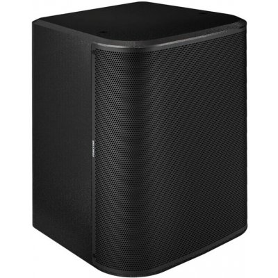 Fonestar LIGNUM8SUB – Sleviste.cz