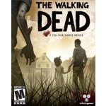 The Walking Dead: The Final Season – Hledejceny.cz