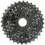 Shimano HG200 – Zboží Mobilmania