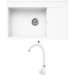 Set Pyramis Camea 1B 1D + Bello – Zboží Dáma