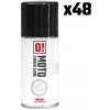 OMOTO ROAD 48 x 150 ml