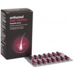 Orthomol Hair Intense 60 tablet – Zbozi.Blesk.cz