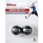 Wilson Staff 2 ks – Zbozi.Blesk.cz