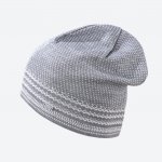 Kama pletená merino čepice A149 109 – Hledejceny.cz