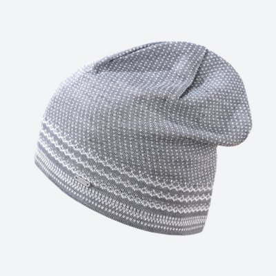 Kama pletená merino čepice A149 109 – Hledejceny.cz